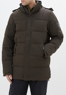 Куртка утепленная Icepeak