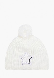 Шапка Icepeak