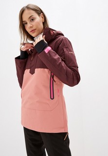 Куртка горнолыжная Icepeak