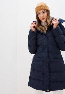 Куртка утепленная Icepeak
