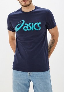 Футболка ASICS