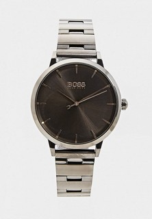 Часы Boss