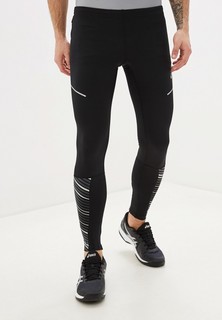 Тайтсы ASICS
