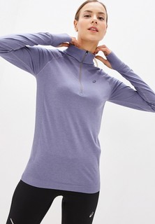 Лонгслив спортивный ASICS