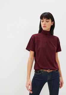 Водолазка Lauren Ralph Lauren
