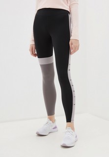 Тайтсы Nike