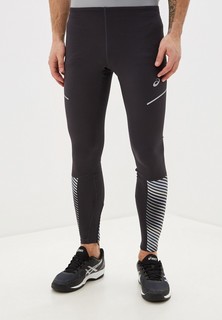 Тайтсы ASICS