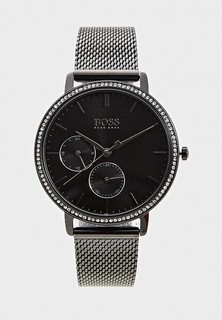Часы Boss