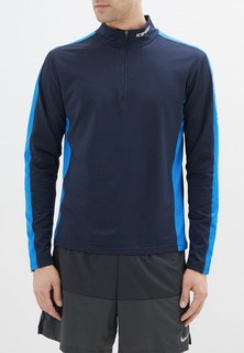 Олимпийка Icepeak