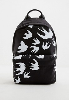 Рюкзак McQ Alexander McQueen