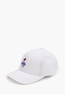 Бейсболка Zasport