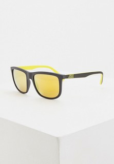Очки солнцезащитные Armani Exchange