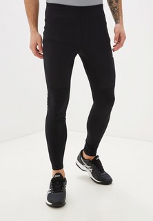 Тайтсы ASICS