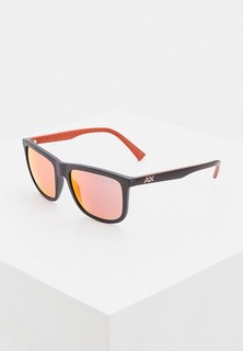 Очки солнцезащитные Armani Exchange