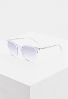 Очки солнцезащитные Armani Exchange