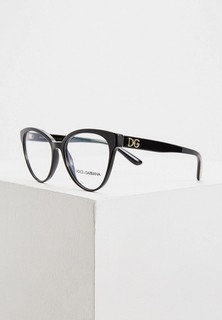 Оправа Dolce&Gabbana