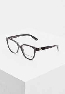 Оправа Dolce&Gabbana