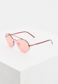 Очки солнцезащитные Emporio Armani
