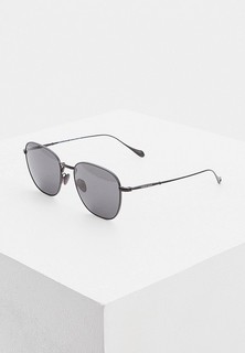 Очки солнцезащитные Giorgio Armani