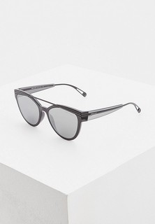 Очки солнцезащитные Giorgio Armani