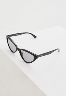 Очки солнцезащитные Emporio Armani