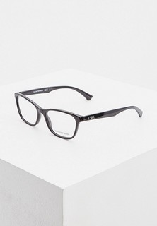 Оправа Emporio Armani