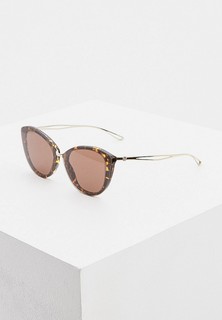 Очки солнцезащитные Giorgio Armani