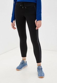 Брюки спортивные Icepeak