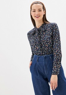 Блуза Marks & Spencer