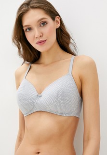 Бюстгальтер Marks & Spencer