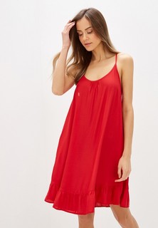 Платье пляжное Marks & Spencer