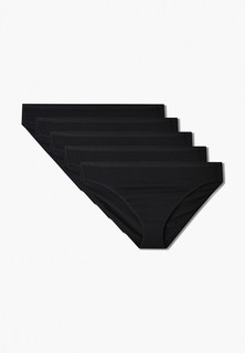 Комплект Marks & Spencer