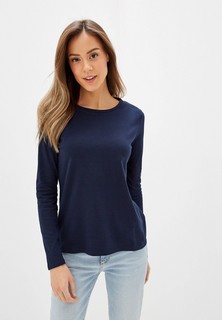 Лонгслив Marks & Spencer