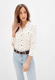Рубашка Marks & Spencer