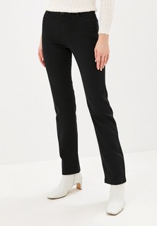 Брюки Marks & Spencer