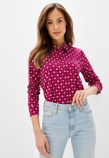 Рубашка Marks & Spencer