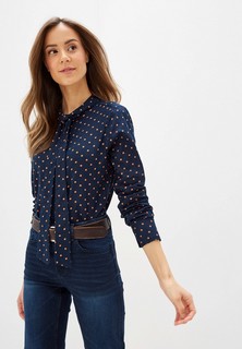 Блуза Marks & Spencer
