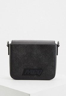 Сумка McQ Alexander McQueen