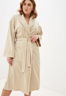 Халат домашний Shining Star