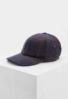 Бейсболка Seventy