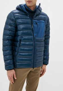 Пуховик C.P. Company