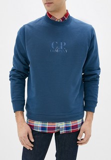 Свитшот C.P. Company