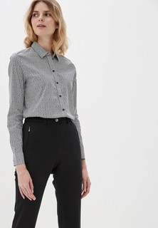 Рубашка Marks & Spencer