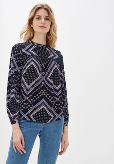 Блуза Marks & Spencer