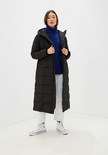 Куртка утепленная Marks & Spencer