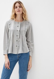 Блуза Marks & Spencer