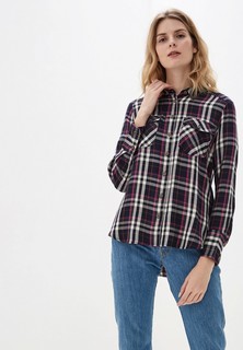 Блуза Marks & Spencer