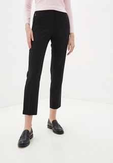 Брюки Marks & Spencer