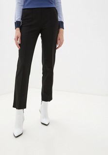 Брюки Marks & Spencer