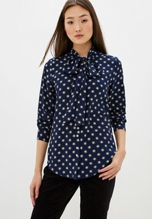 Блуза Marks & Spencer